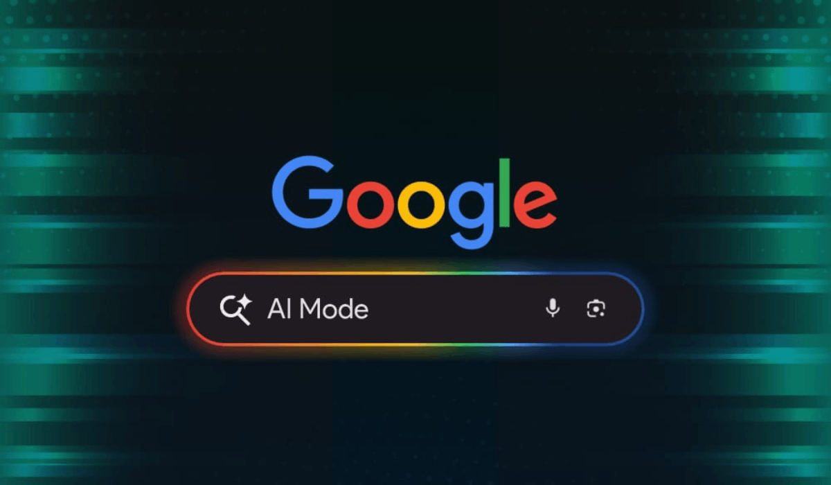 Google Launches Global AI Search Mode in Over 180 Countries Including Arab Nations